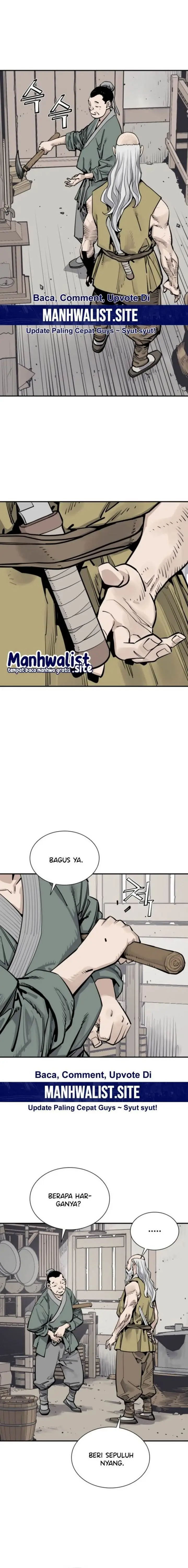 image-komik-death-god-chapter-121-16/23