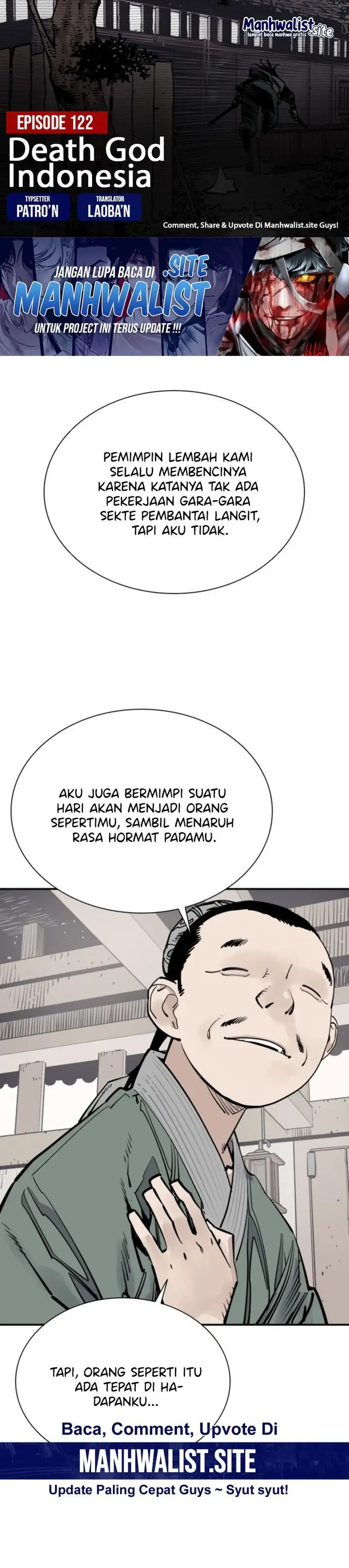 image-komik-death-god-chapter-122-0/39