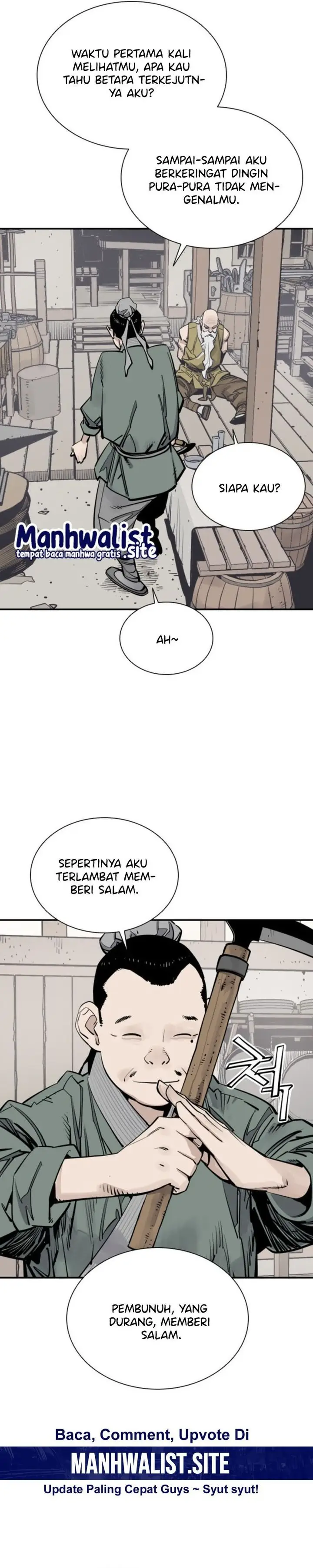 image-komik-death-god-chapter-122-1/39