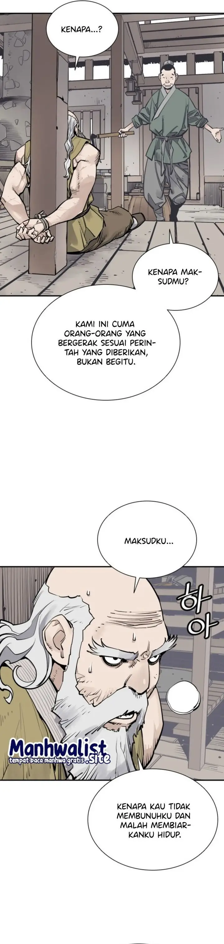 image-komik-death-god-chapter-122-2/39