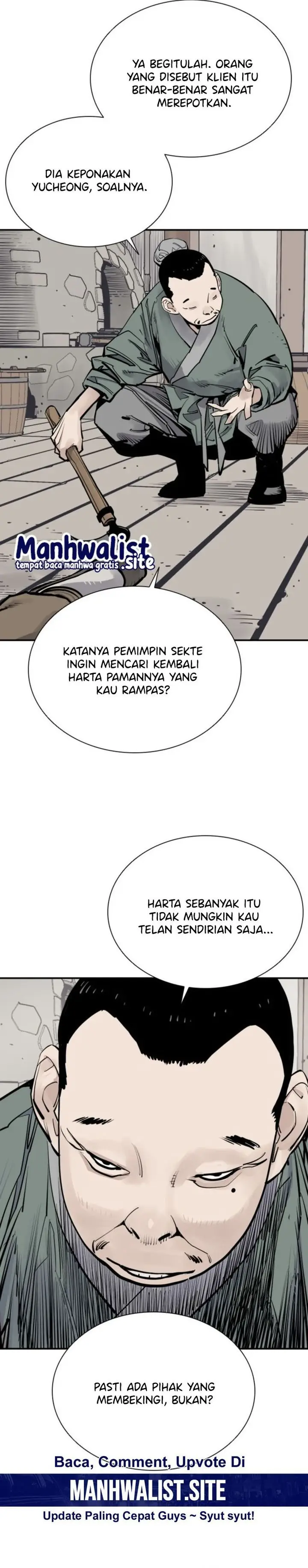 image-komik-death-god-chapter-122-3/39