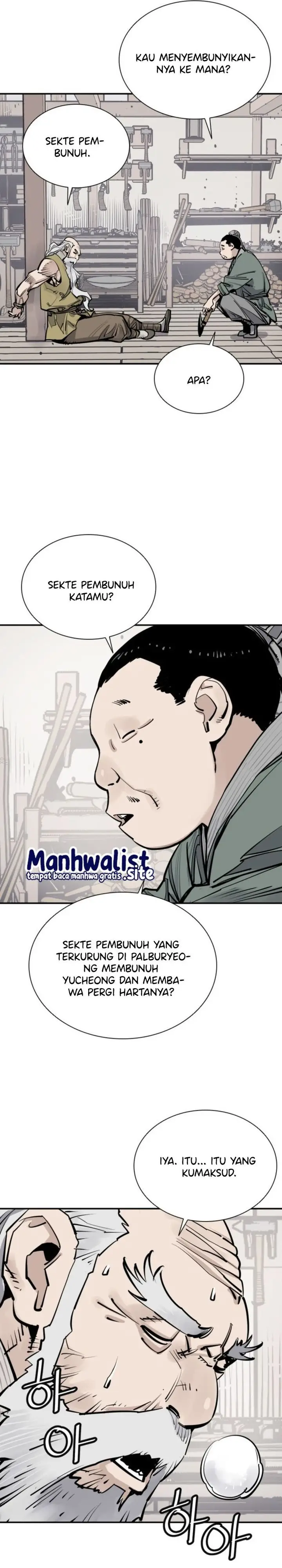 image-komik-death-god-chapter-122-4/39