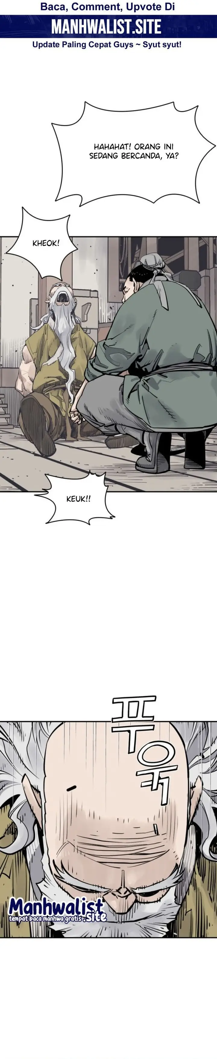 image-komik-death-god-chapter-122-5/39