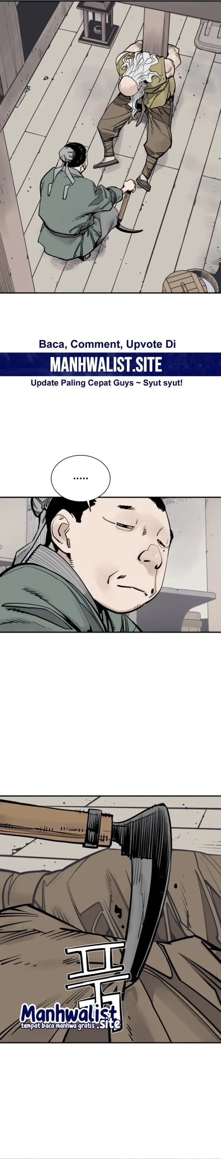image-komik-death-god-chapter-122-6/39