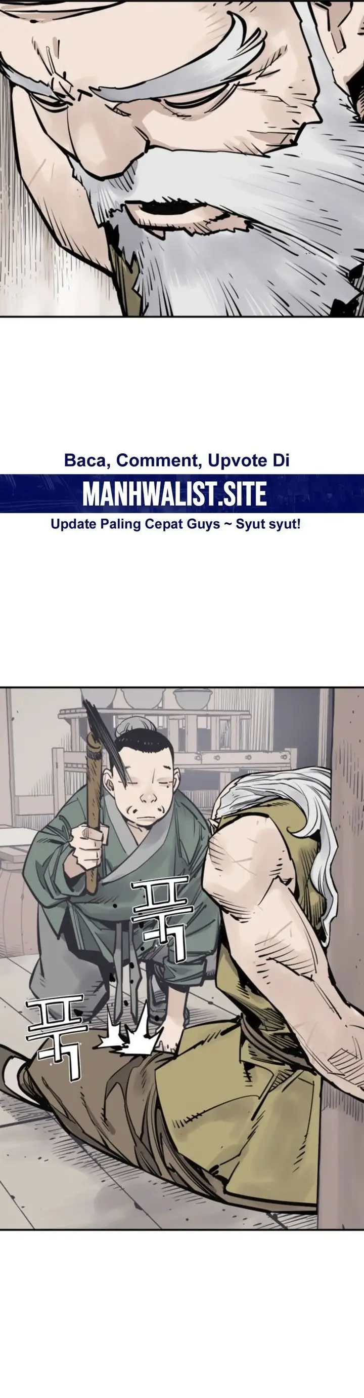 image-komik-death-god-chapter-122-7/39