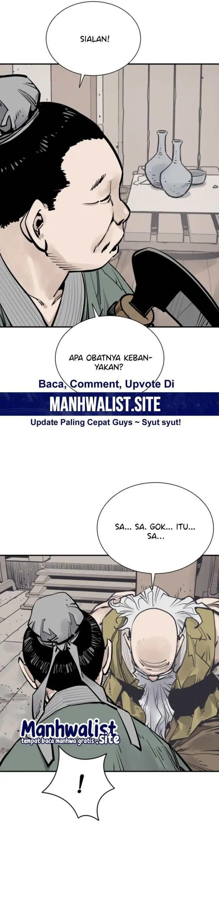 image-komik-death-god-chapter-122-8/39