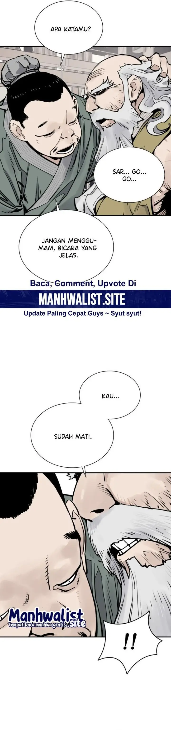 image-komik-death-god-chapter-122-9/39