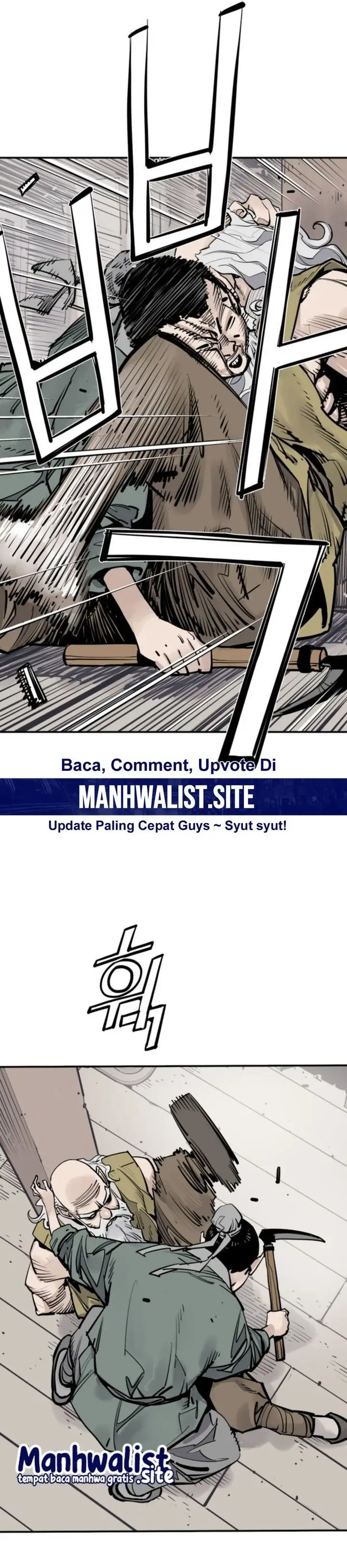 image-komik-death-god-chapter-122-10/39