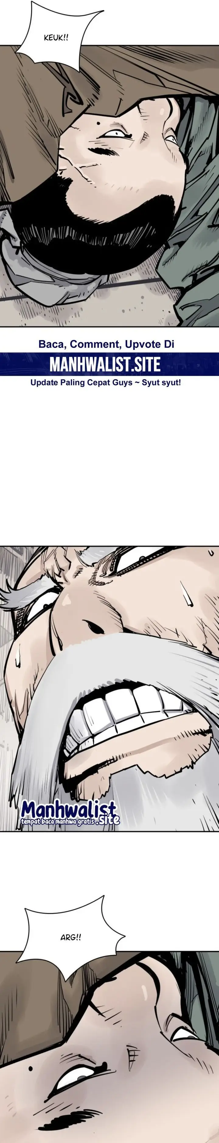 image-komik-death-god-chapter-122-12/39