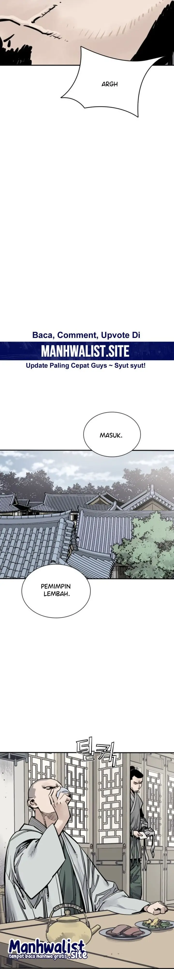 image-komik-death-god-chapter-122-13/39