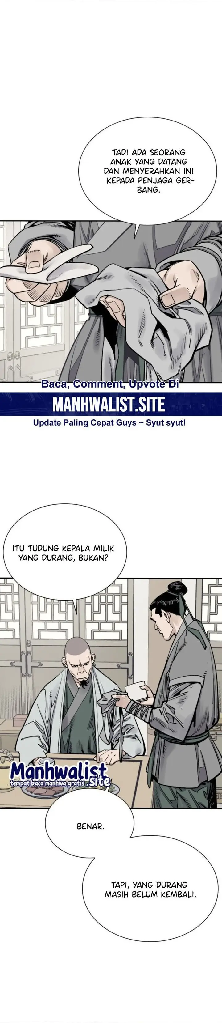 image-komik-death-god-chapter-122-14/39