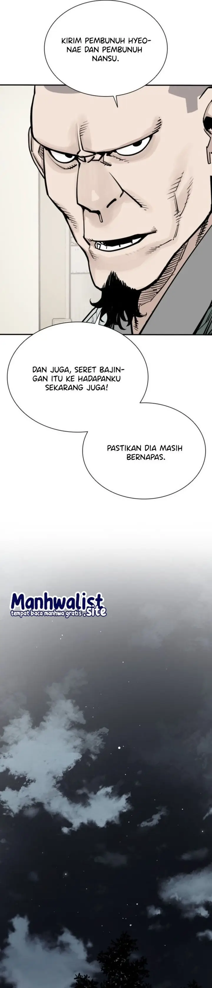 image-komik-death-god-chapter-122-16/39