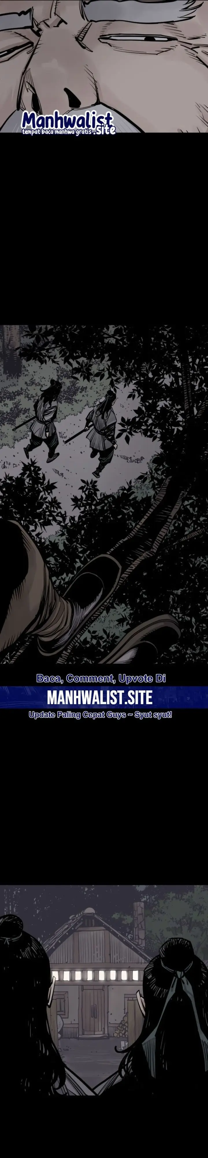 image-komik-death-god-chapter-122-18/39