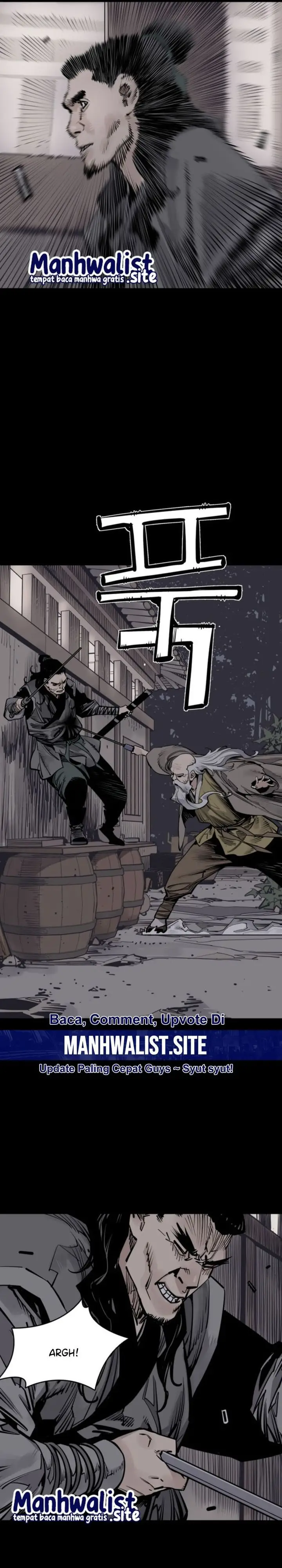image-komik-death-god-chapter-122-21/39