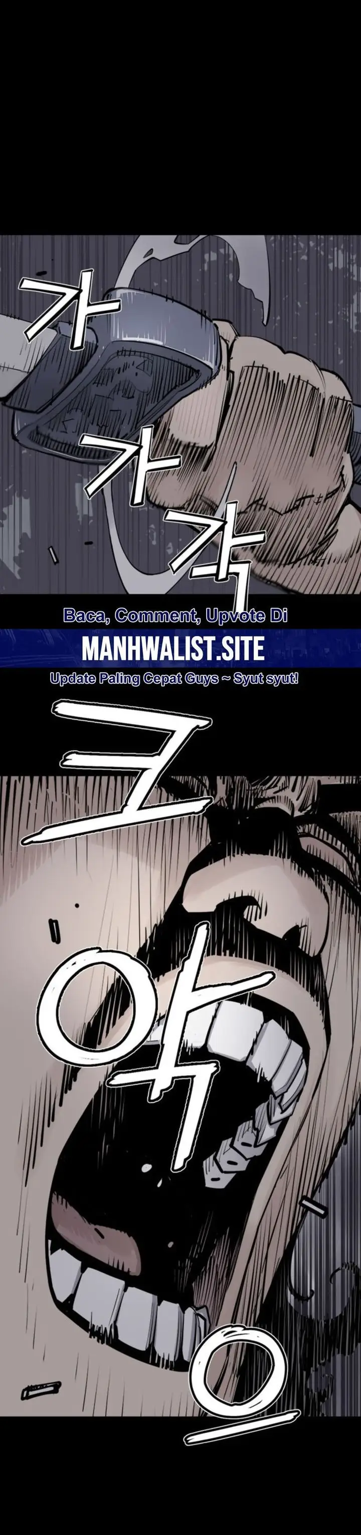 image-komik-death-god-chapter-122-22/39