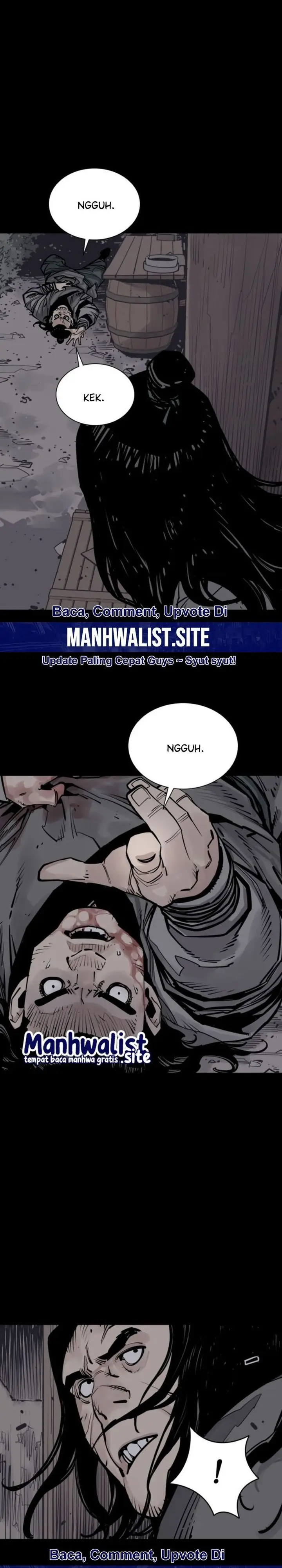 image-komik-death-god-chapter-122-24/39