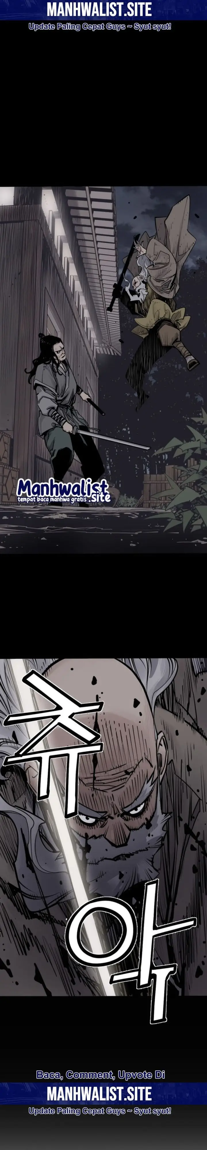 image-komik-death-god-chapter-122-25/39