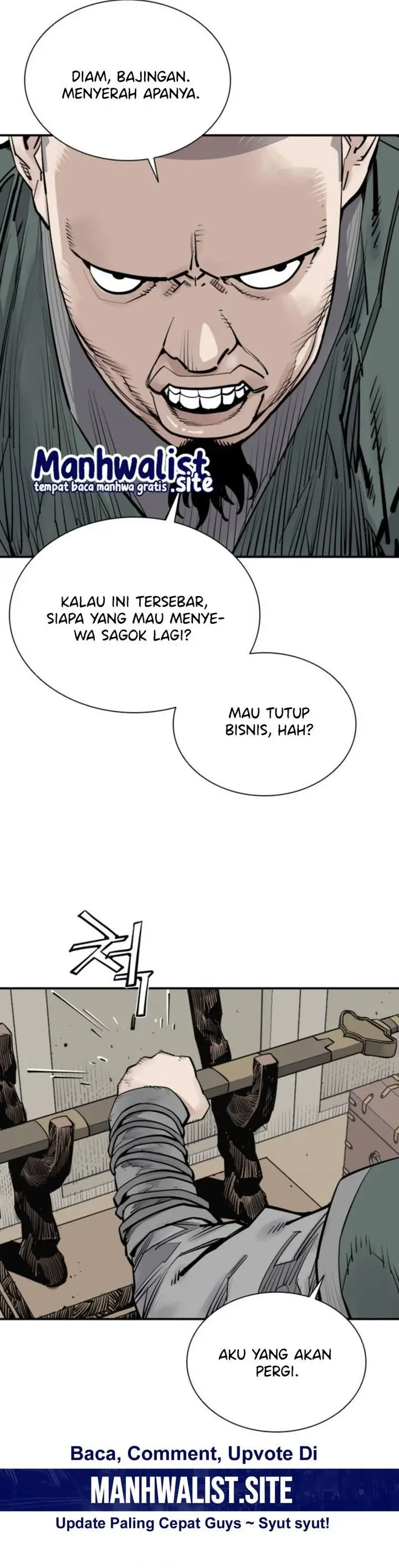 image-komik-death-god-chapter-122-27/39