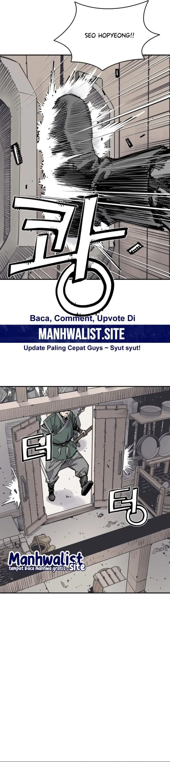 image-komik-death-god-chapter-122-30/39