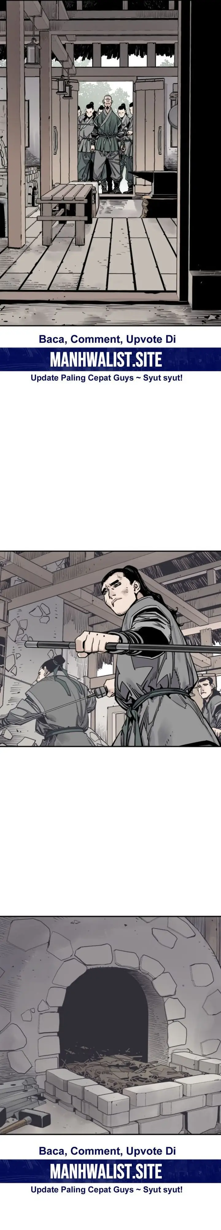 image-komik-death-god-chapter-122-31/39