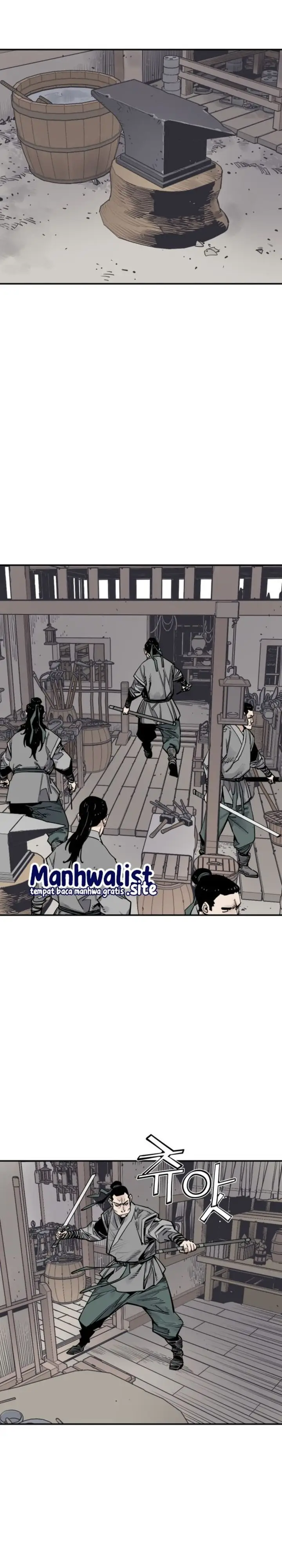 image-komik-death-god-chapter-122-32/39