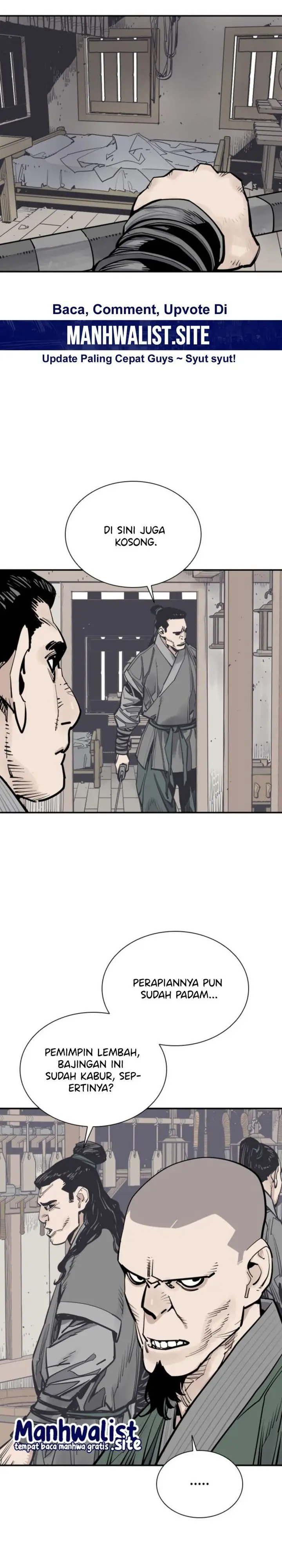 image-komik-death-god-chapter-122-33/39