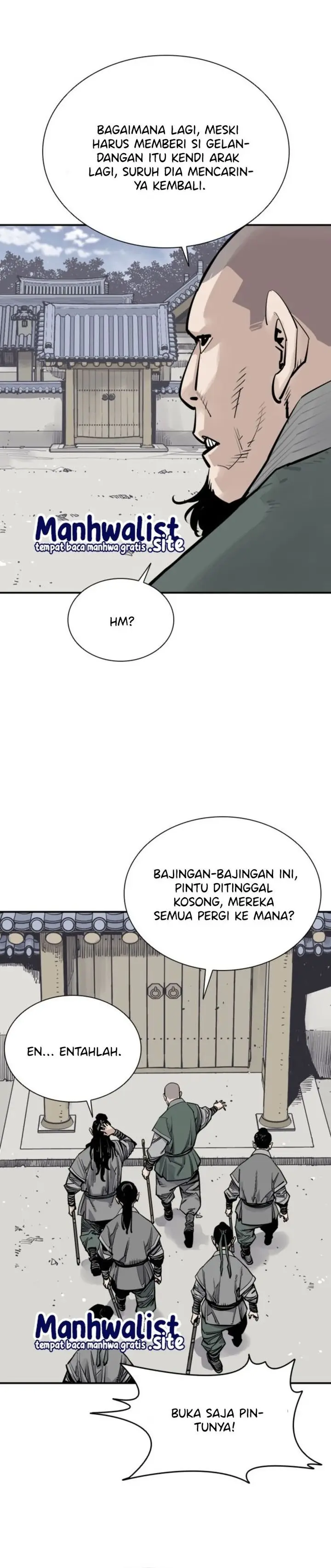 image-komik-death-god-chapter-122-35/39