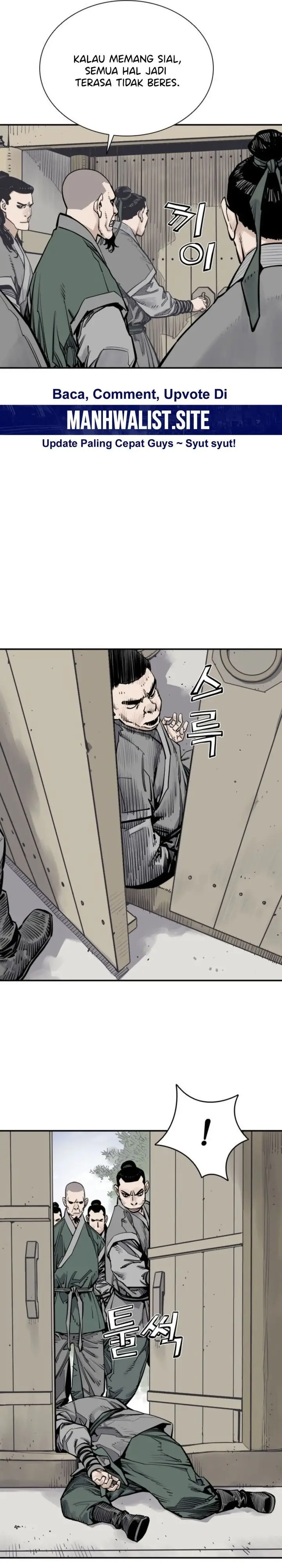 image-komik-death-god-chapter-122-36/39