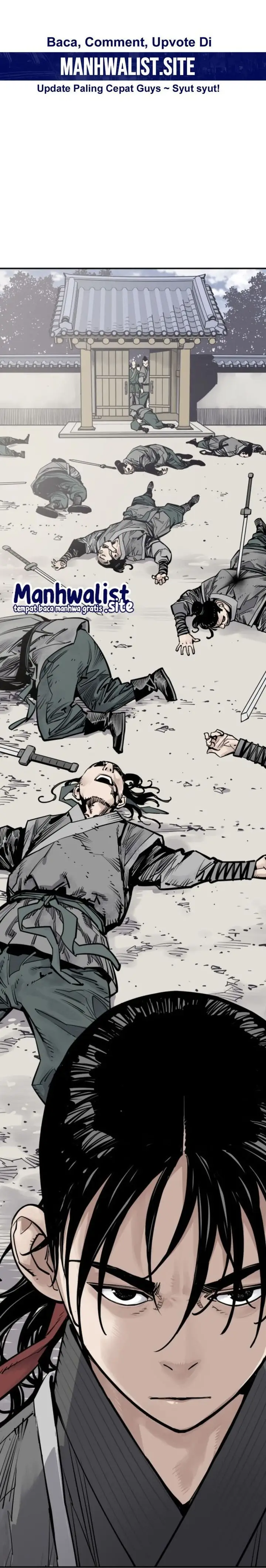 image-komik-death-god-chapter-122-37/39