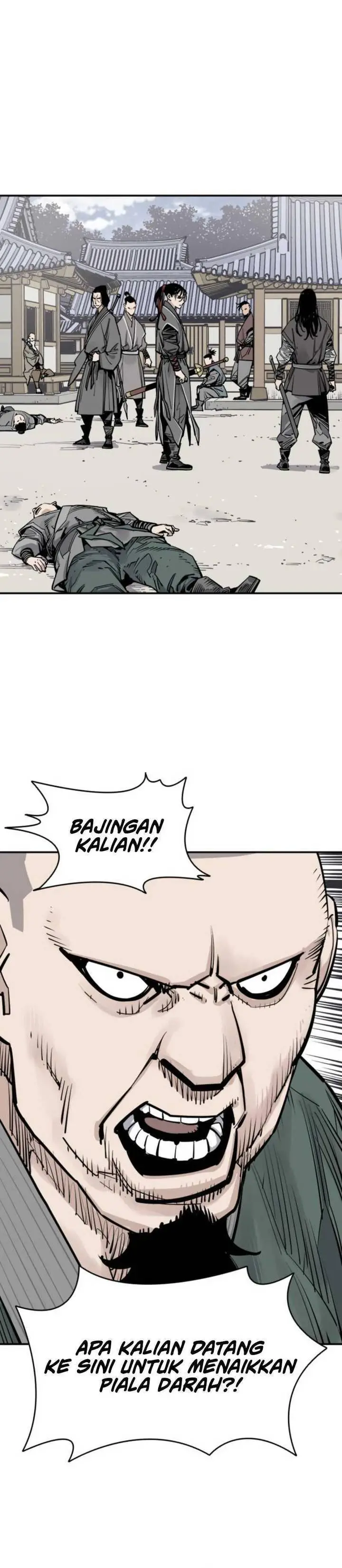 image-komik-death-god-chapter-123-1/34