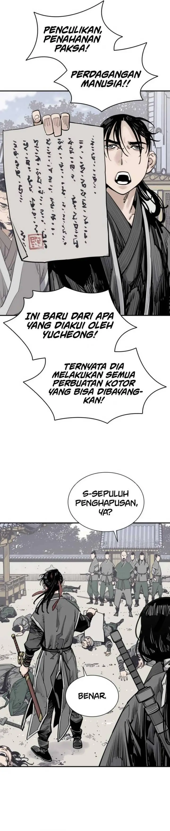 image-komik-death-god-chapter-123-2/34