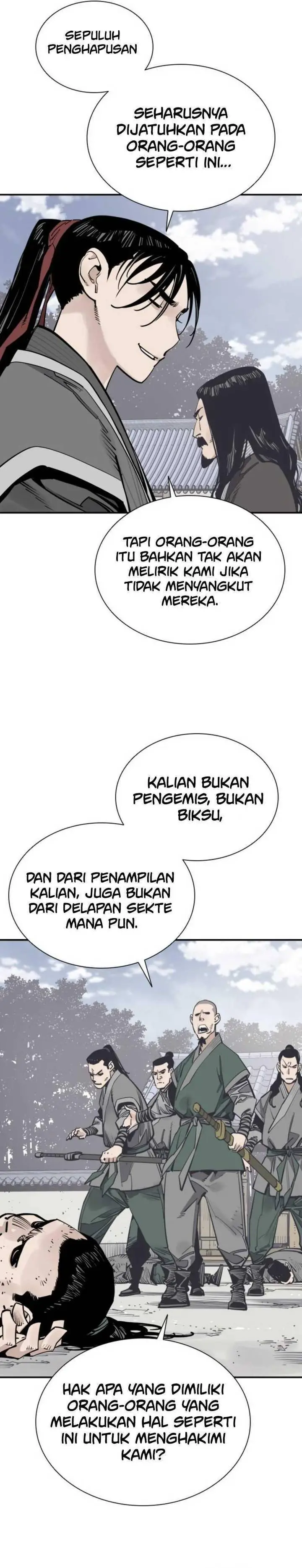 image-komik-death-god-chapter-123-3/34