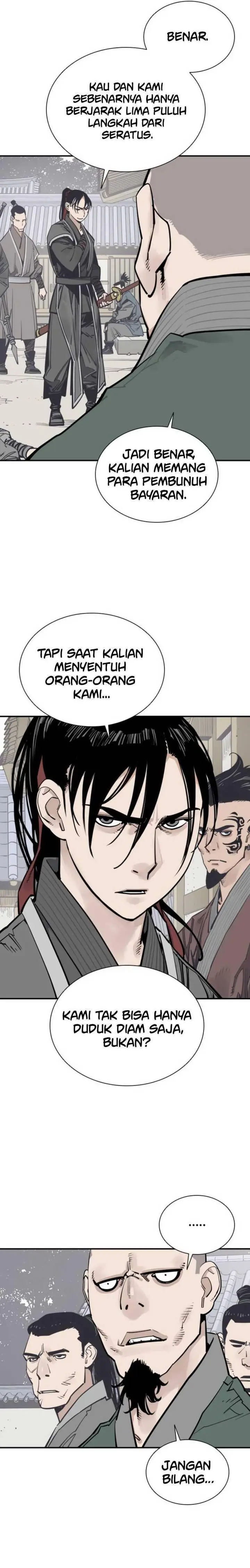 image-komik-death-god-chapter-123-4/34