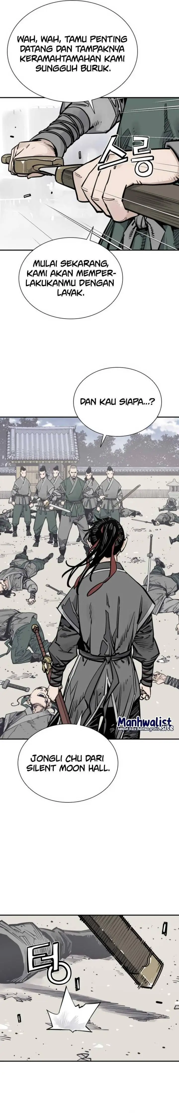 image-komik-death-god-chapter-123-6/34