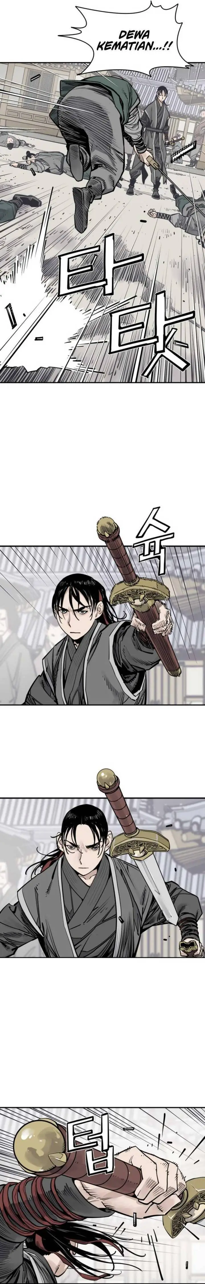 image-komik-death-god-chapter-123-7/34