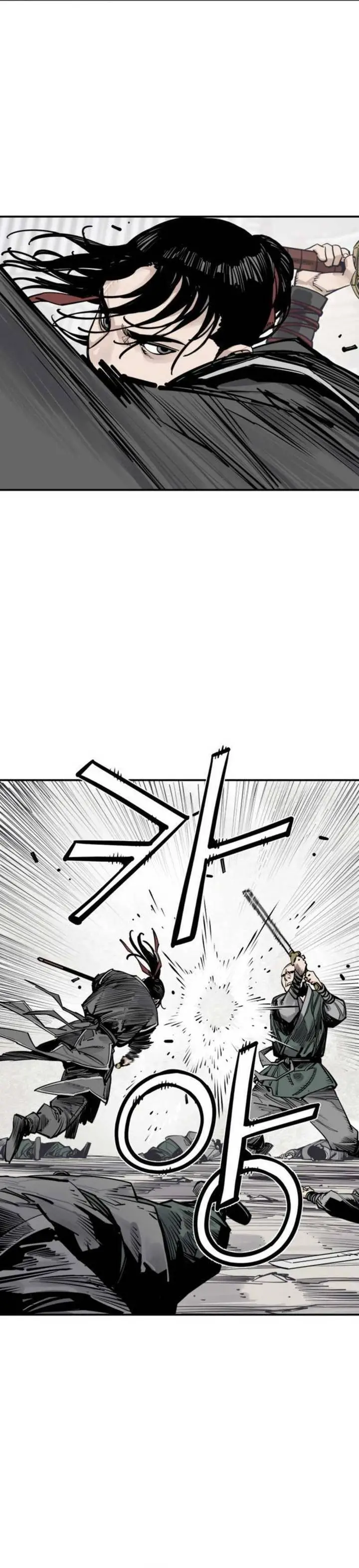 image-komik-death-god-chapter-123-8/34
