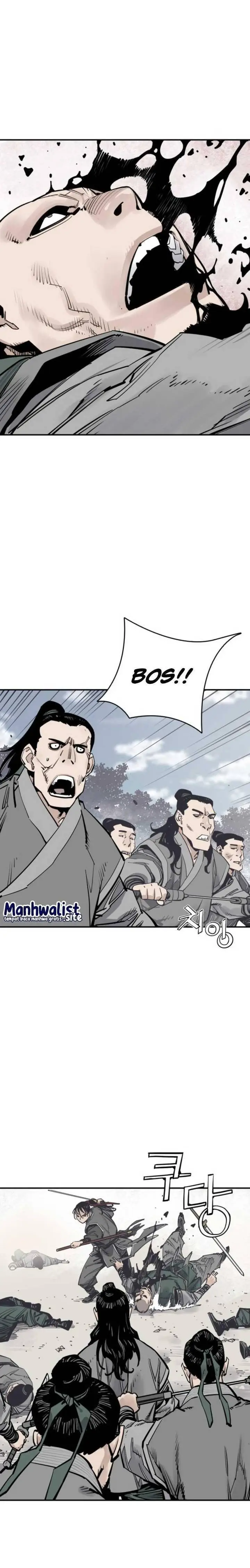 image-komik-death-god-chapter-123-10/34