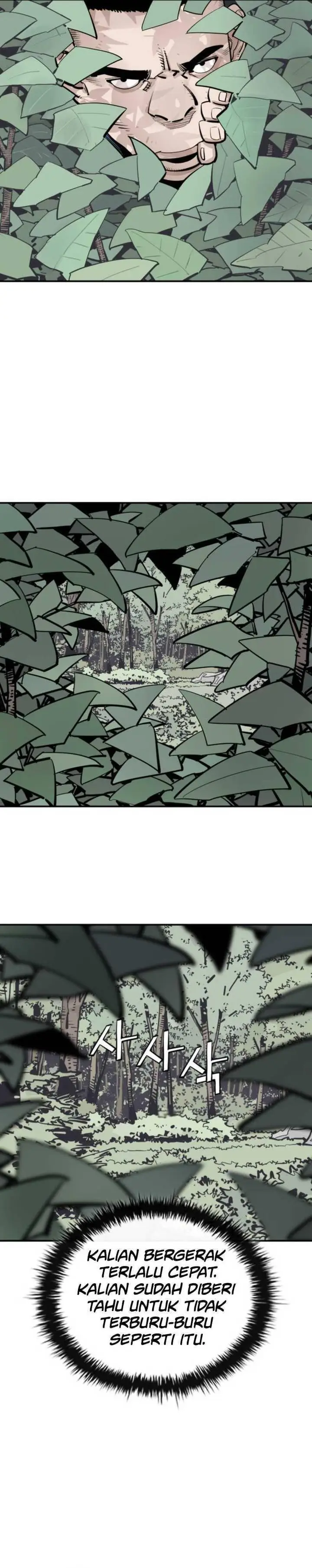 image-komik-death-god-chapter-123-14/34
