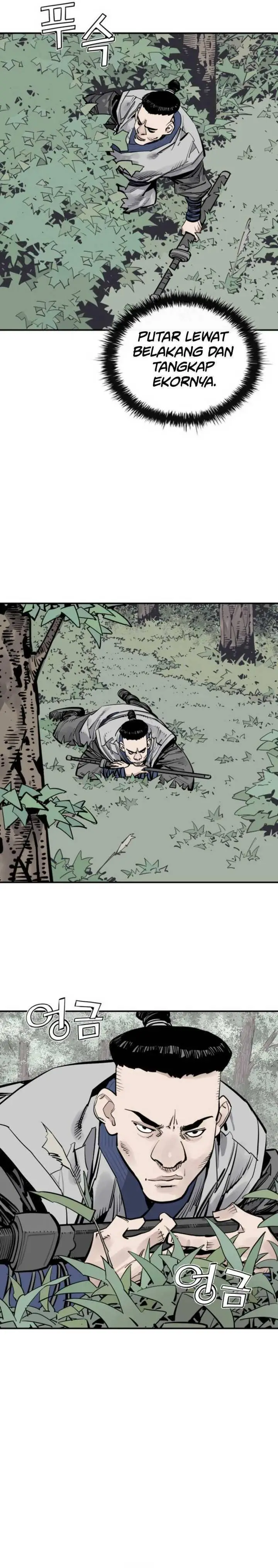 image-komik-death-god-chapter-123-15/34