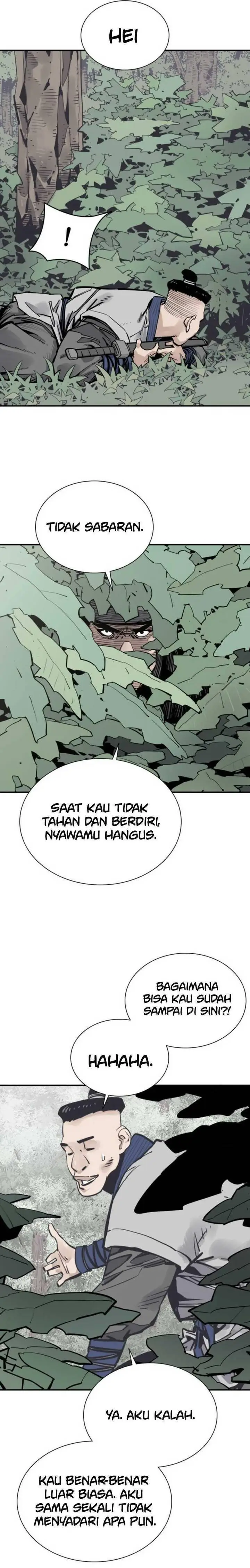 image-komik-death-god-chapter-123-16/34