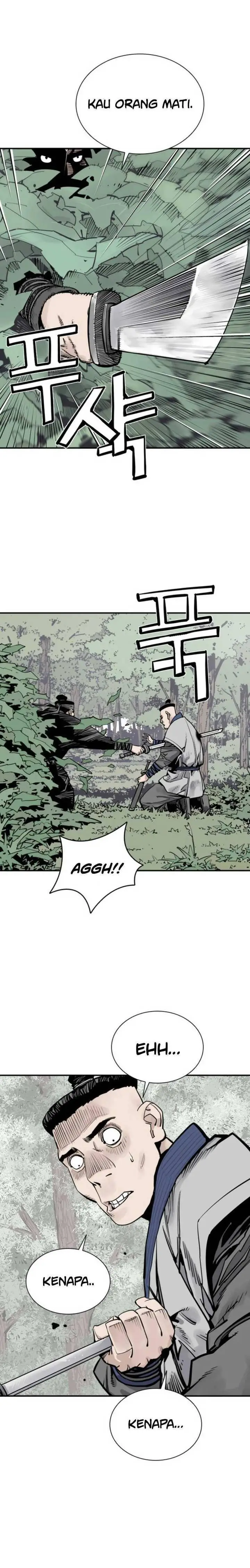 image-komik-death-god-chapter-123-17/34