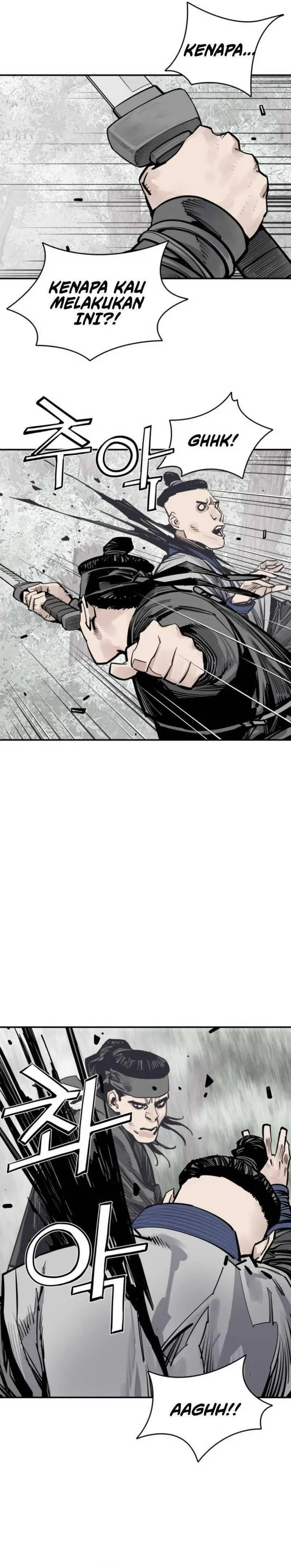 image-komik-death-god-chapter-123-20/34