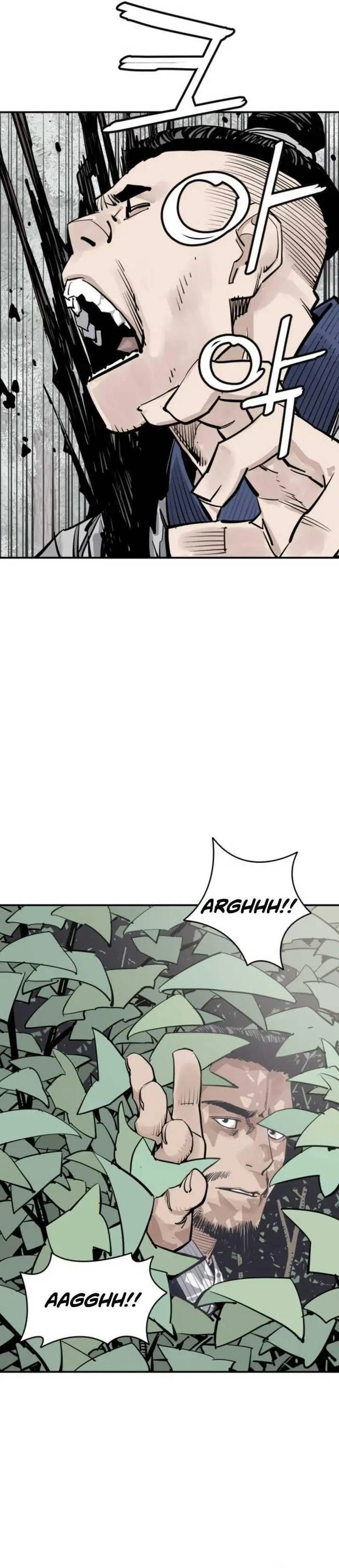 image-komik-death-god-chapter-123-21/34