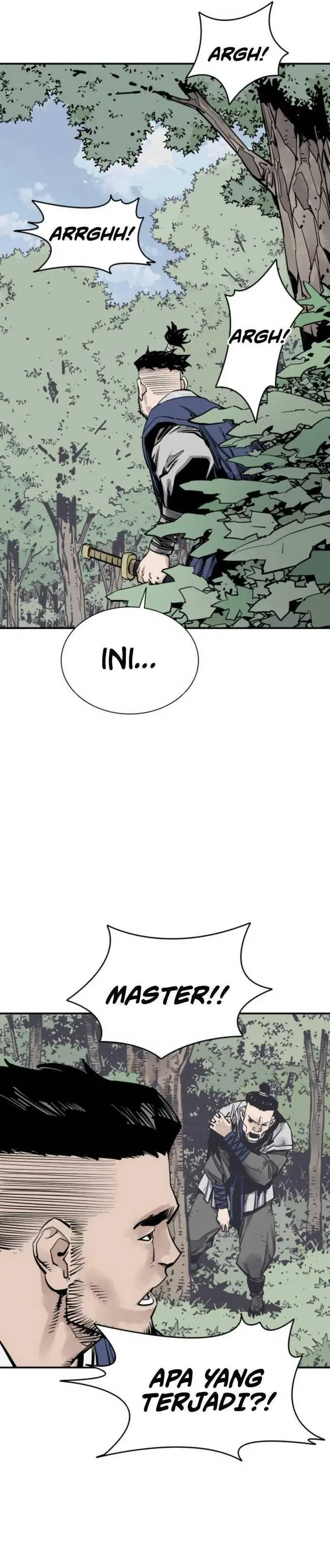image-komik-death-god-chapter-123-22/34