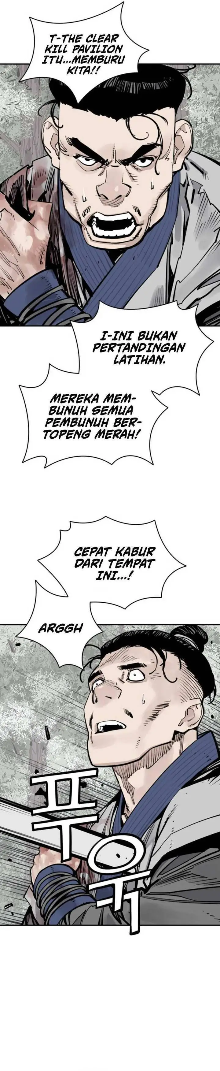 image-komik-death-god-chapter-123-23/34