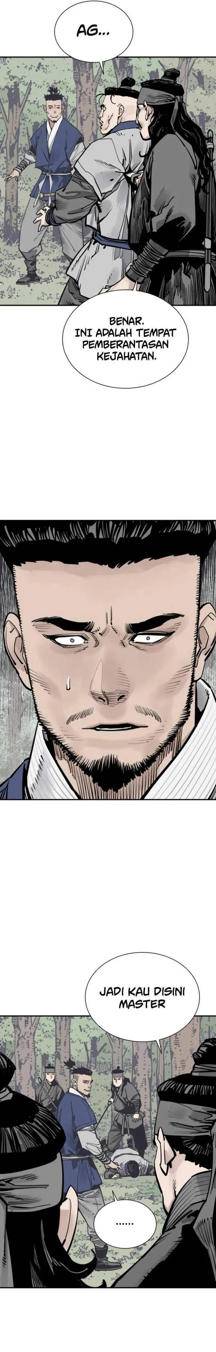 image-komik-death-god-chapter-123-24/34
