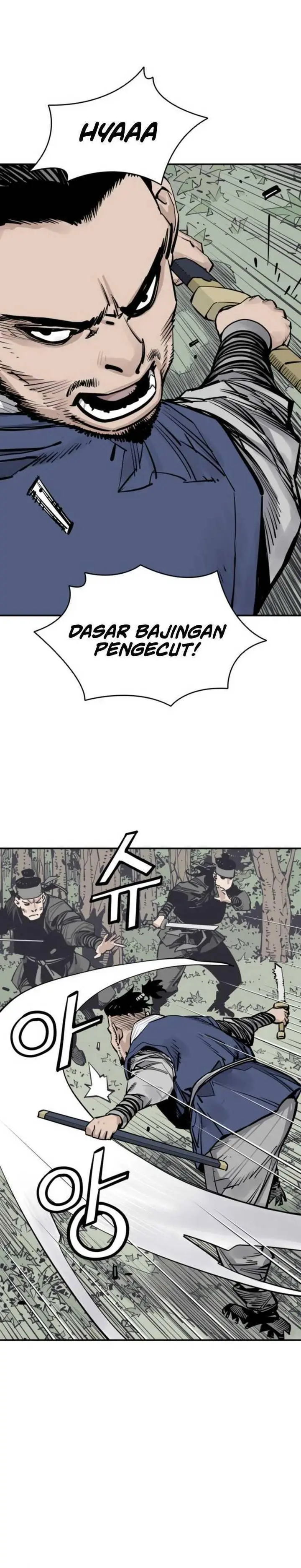 image-komik-death-god-chapter-123-25/34