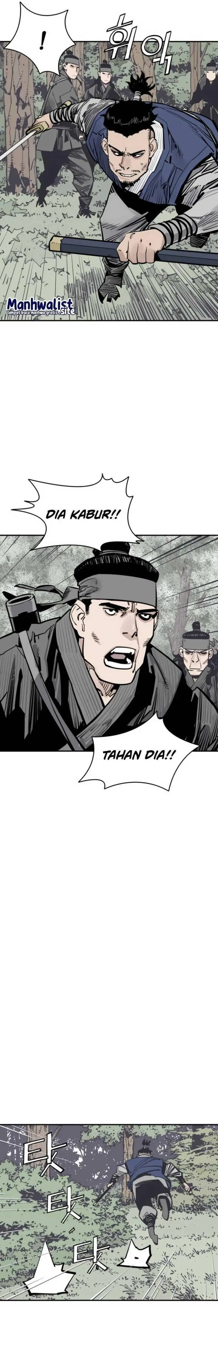 image-komik-death-god-chapter-123-26/34