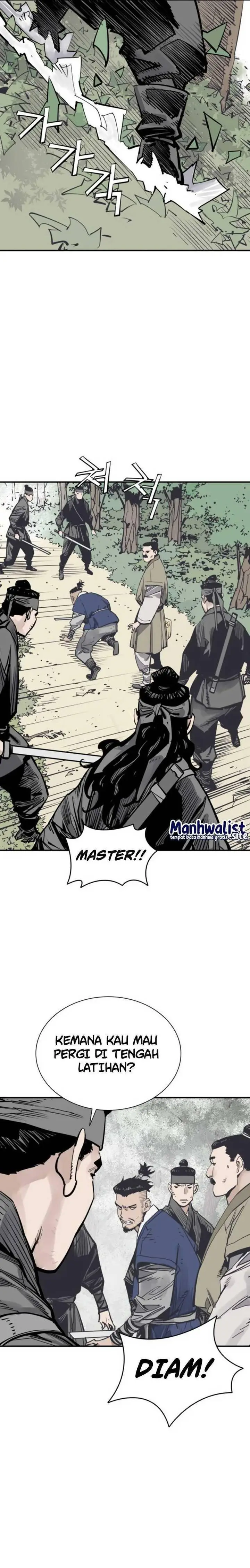 image-komik-death-god-chapter-123-31/34