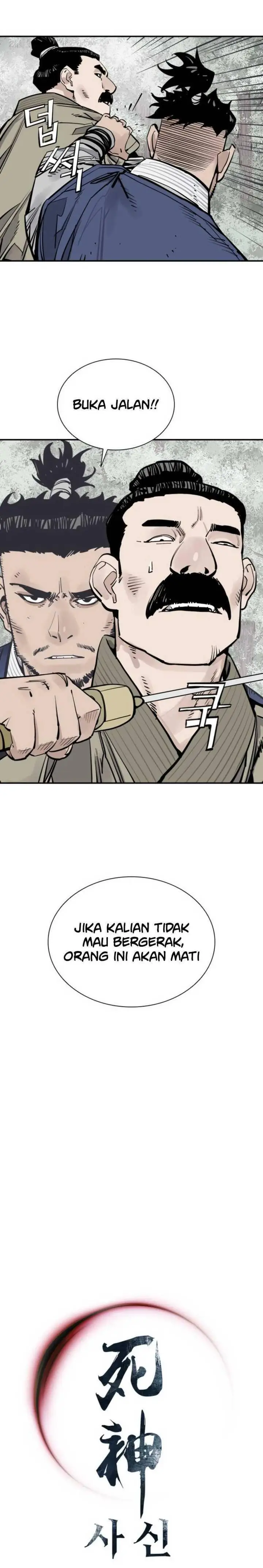 image-komik-death-god-chapter-123-32/34